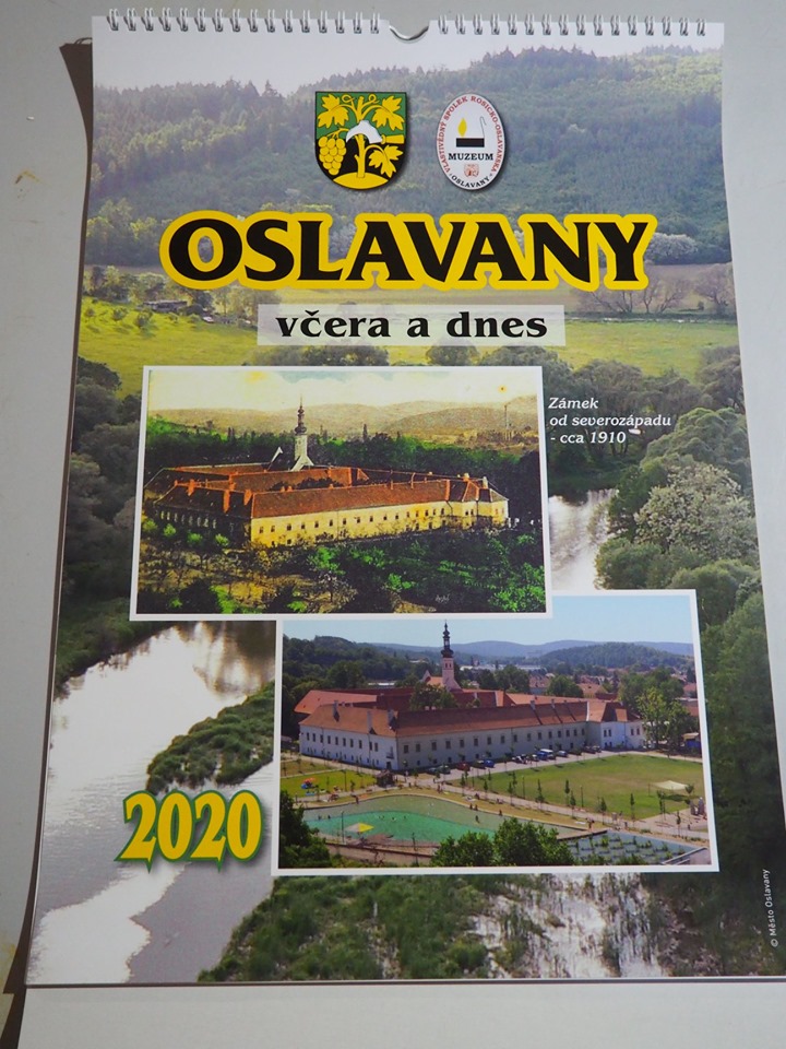 CLICK Seznamovac strnky pro dospl Oslavany - Google